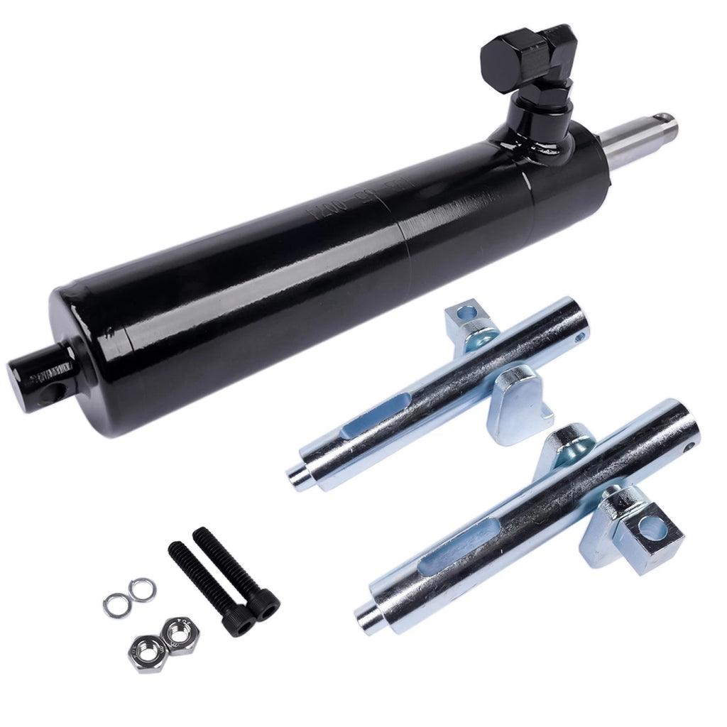 Hydraulic Brake Cylinder for Skyjack SJIII3215 SJIII3219
