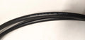 Control Cable Assembly for Sea Star Xtreme 6400CC (22')