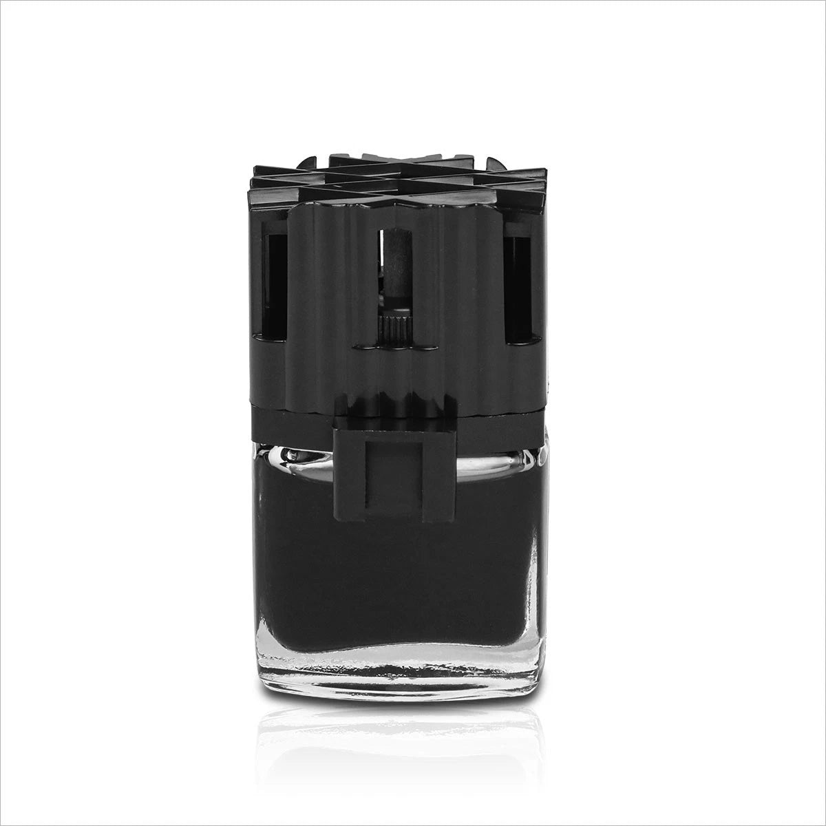 Car Air Freshener Clip-On for All Vehicles (9mL)