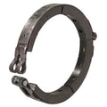 Brake Band with Lining for John Deere 1020 2020 2030 2040 2355 (AT176621)