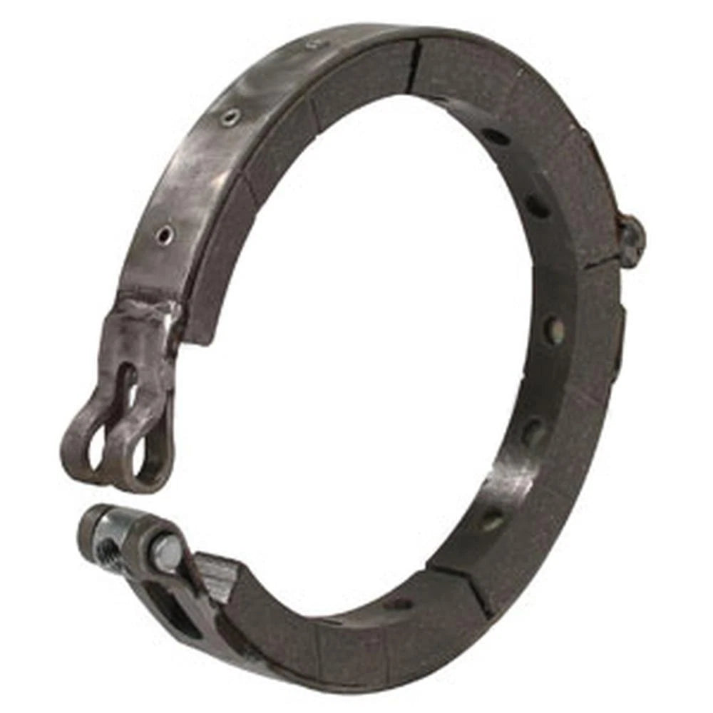 Brake Band with Lining for John Deere 1020 2020 2030 2040 2355 (AT176621)