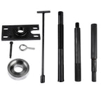 Alignment Tool Gimbal Seal Set for Mercruiser OMC Cobra (1991-1995)
