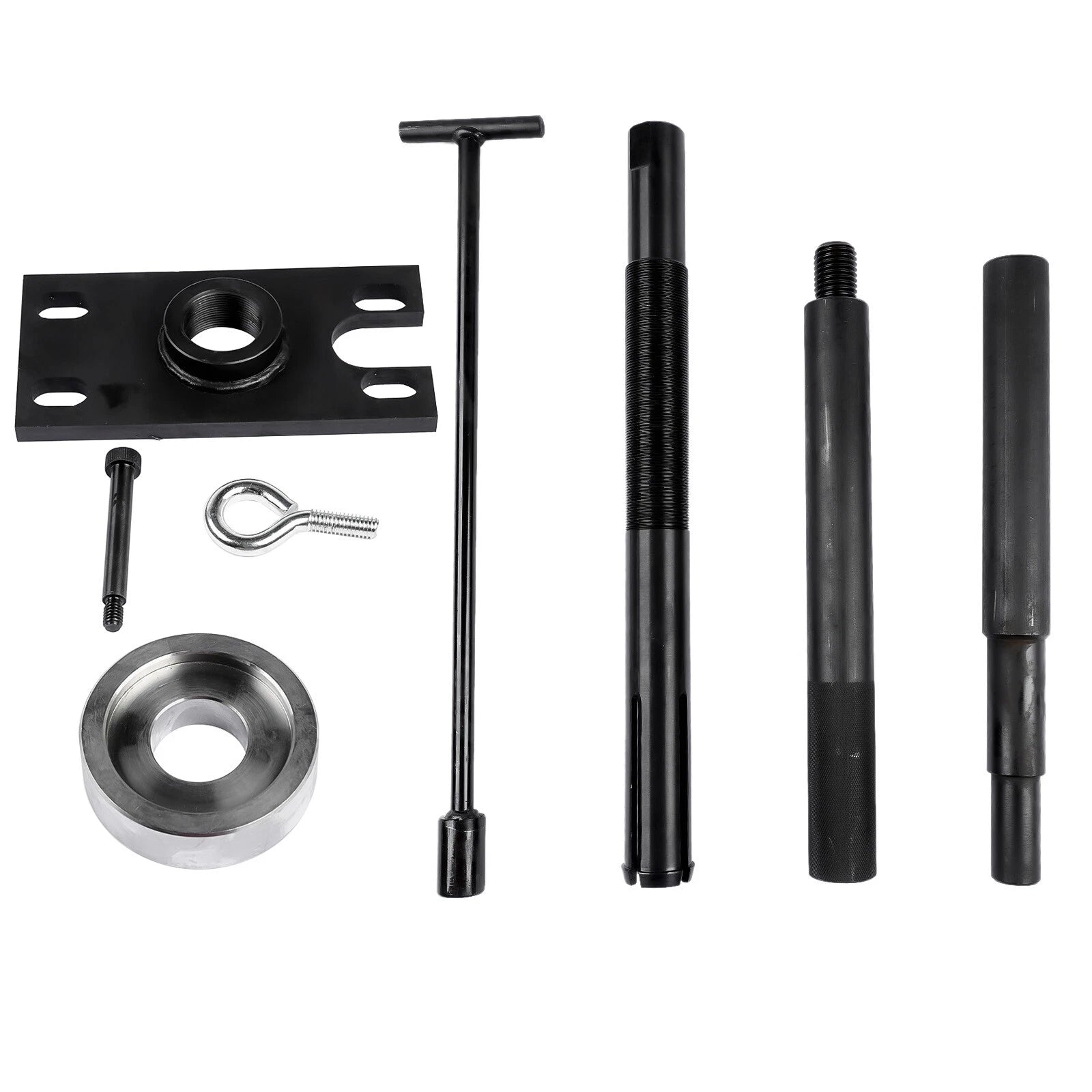 Alignment Tool Gimbal Seal Set for Mercruiser OMC Cobra (1991-1995)