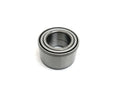 Wheel Bearing for John Deere Gator 550 & 850i (2010–2021) M156019 M159862