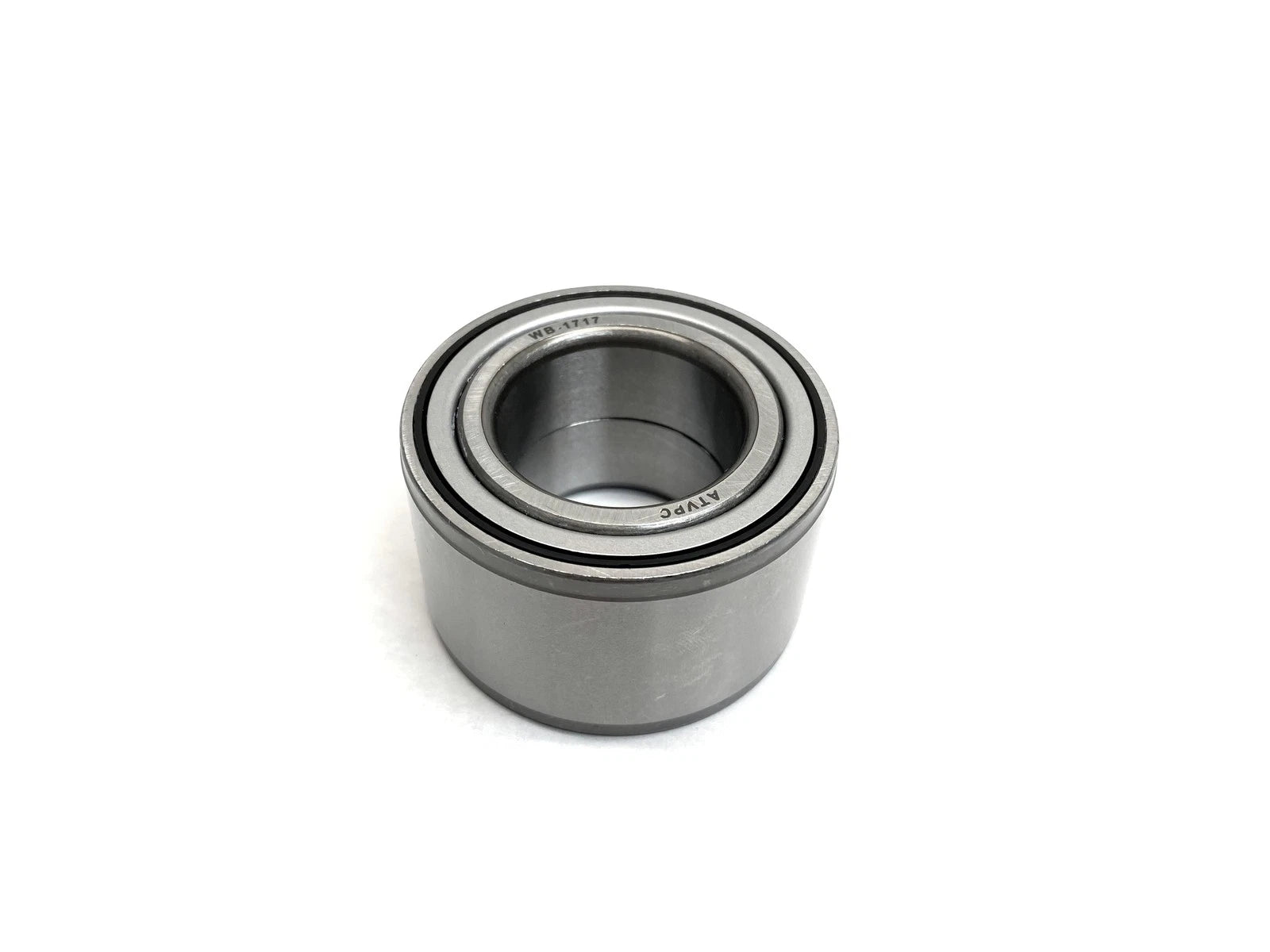 Wheel Bearing for John Deere Gator 550 & 850i (2010–2021) M156019 M159862