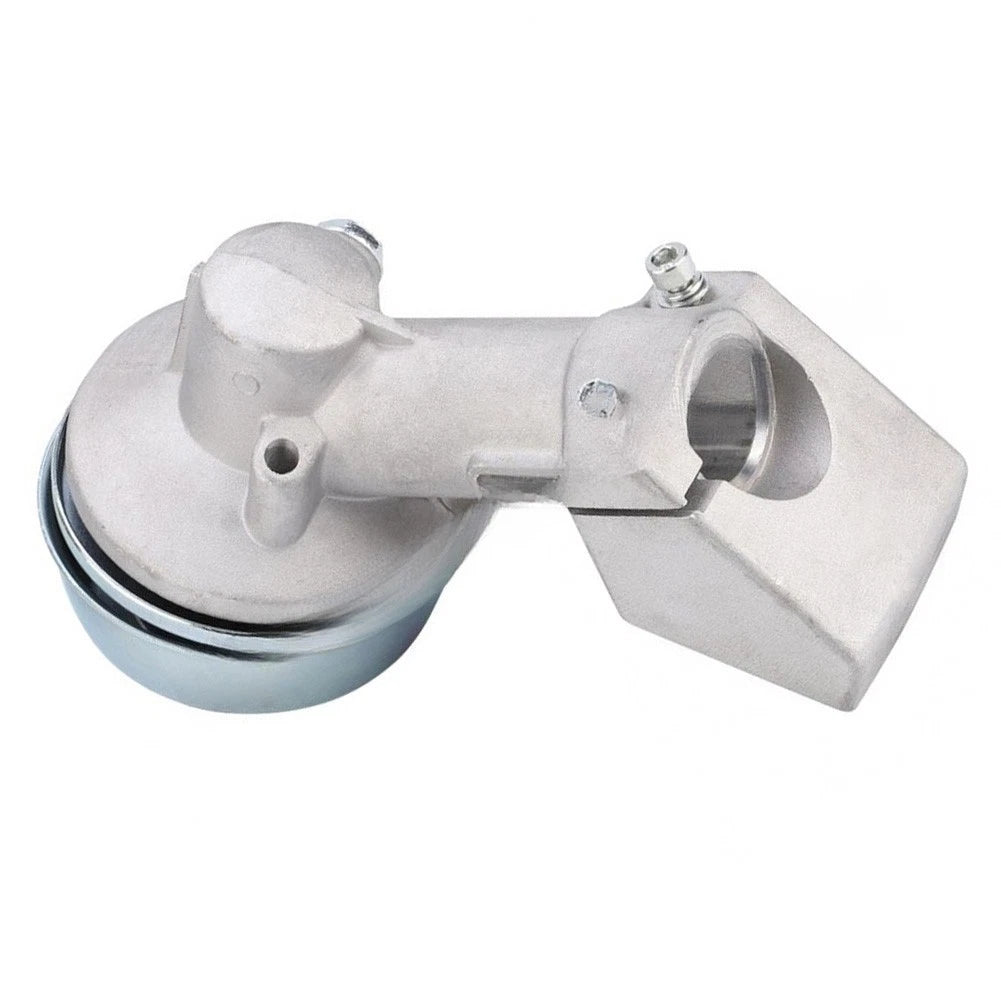 Trimmer Gearbox Head Assembly for FS55 FS56 RC (Part No. 4137 640 0100)