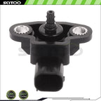 MAP Sensor for Mercedes-Benz (Fits 0261230189)