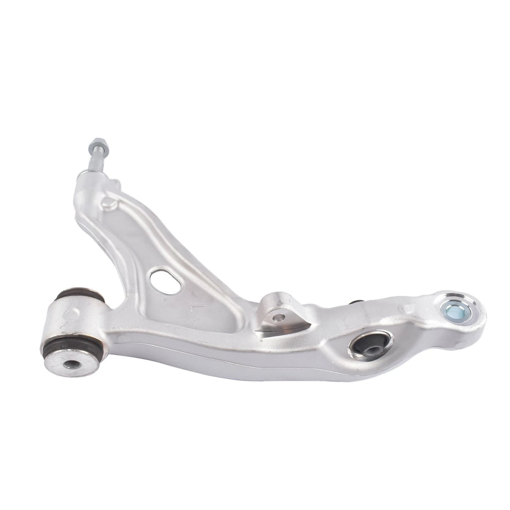 Front Left Suspension Lower Control Arm for Lexus RC350 GS350 (2015-2020)