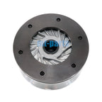 Primary Drive Clutch for Can Am Commander 800R 4x4 XT EFI (2012–2013)