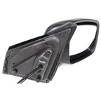 Heated Right Side Mirror for Dodge Journey (2009–2015)