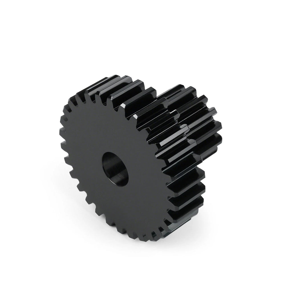 Steering Reduction Gear for EZGO Marathon Gas 875, Elec XI 875/881, Shuttle 950s