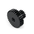 Steering Reduction Gear for EZGO Marathon Gas 875, Elec XI 875/881, Shuttle 950s