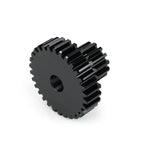 Steering Reduction Gear for EZGO Marathon Gas 875, Elec XI 875/881, Shuttle 950s