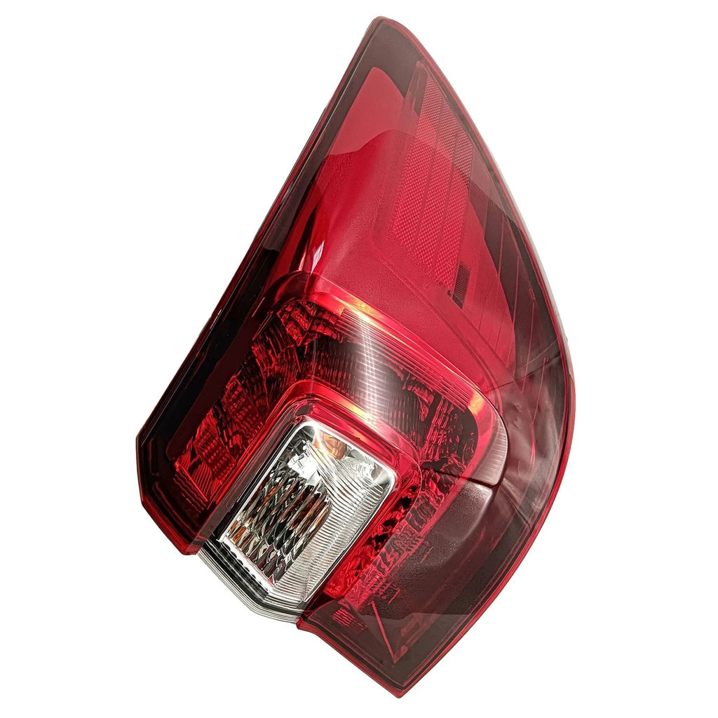 Right Side Tail Light Lamp for Subaru Outback (2015–2019)