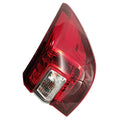 Right Side Tail Light Lamp for Subaru Outback (2015–2019)