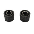 2X 12.7mm Collet Cone Nuts for (3600H)