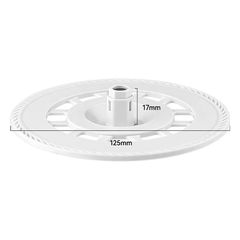 Mop Bracket Replacement for DJI ROMO S, ROMO A, ROMO P (Single Piece)