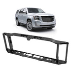Radiator Support for Chevy Tahoe Suburban GMC Yukon Cadillac Escalade (2015–2020)