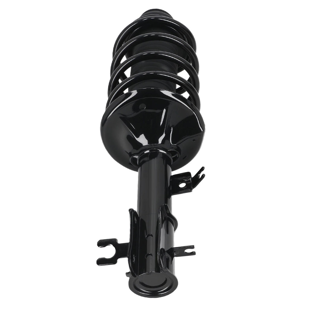 Front Right Strut Coil Spring Assembly for Chevrolet Aveo5 (2007–2011)