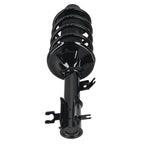 Front Right Strut Coil Spring Assembly for Chevrolet Aveo5 (2007–2011)