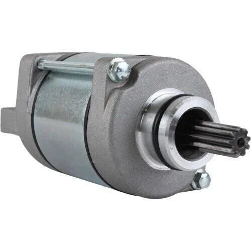 12V Starter for KTM 350 SX-F (2011–2014) 77240001100