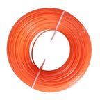 Guide Rope for Lawn Mower (100m, Round Design)
