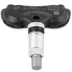 Tire Pressure Sensor 42607-0C070 42607-0C050 for Toyota Sequoia Tundra (2006–2017)