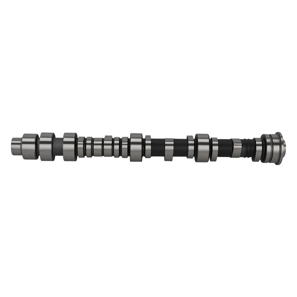 Front Camshaft for Honda Odyssey Pilot 3.5L (2008–2017) 14100RGWA02 14100-RGW-A11
