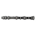 Front Camshaft for Honda Odyssey Pilot 3.5L (2008–2017) 14100RGWA02 14100-RGW-A11
