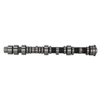 Front Camshaft for Honda Odyssey Pilot 3.5L (2008–2017) 14100RGWA02 14100-RGW-A11