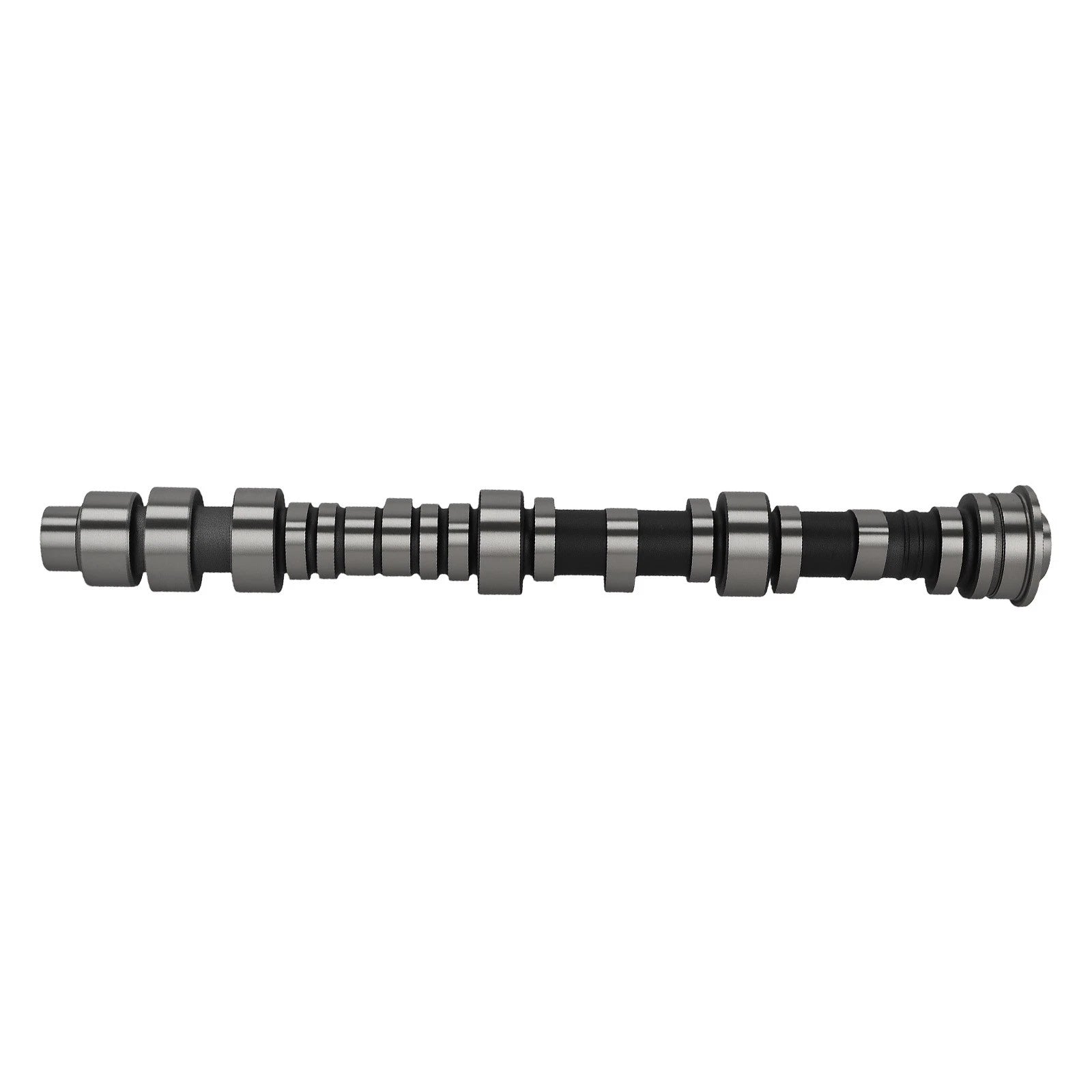 Front Camshaft for Honda Odyssey Pilot 3.5L (2008–2017) 14100RGWA02 14100-RGW-A11