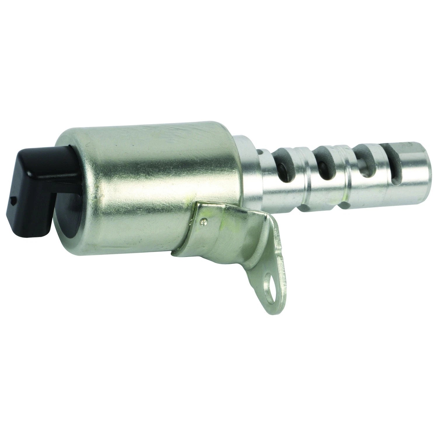 Engine Variable Timing Solenoid for Ford Fusion L4 2.3L (2006–2010)