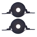 Center Support Bearing Kit for Ford Edge, Mazda CX-9 (2007–2013)