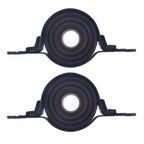 Center Support Bearing Kit for Ford Edge, Mazda CX-9 (2007–2013)