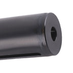 Ball Joint Separator Tool for Subaru Legacy, Forester (1990-2023)