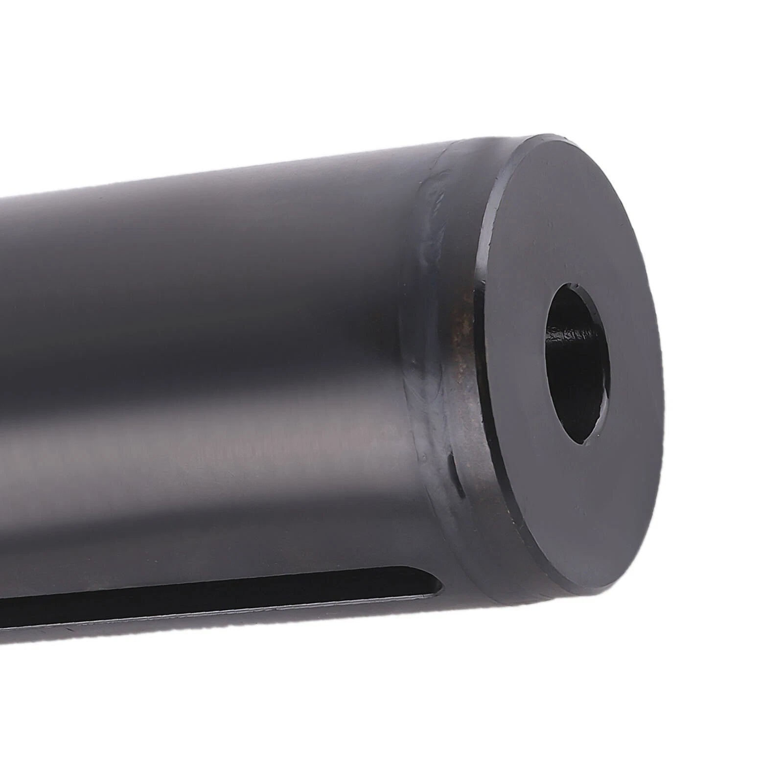 Ball Joint Separator Tool for Subaru Legacy, Forester (1990-2023)