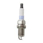 Denso Spark Plug 4504 Gap 0.040 for Acura Honda Lexus Subaru Toyota (All Years)