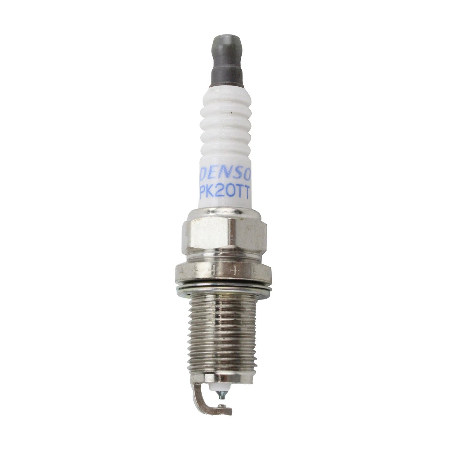 Denso Spark Plug 4504 Gap 0.040 for Acura Honda Lexus Subaru Toyota (All Years)