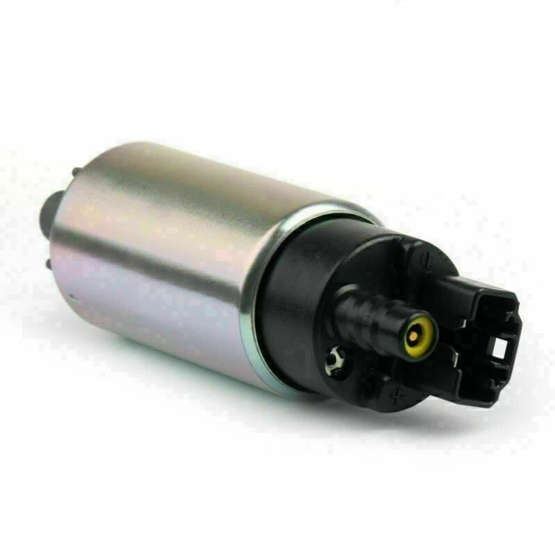 Intake Fuel Pump Kit for XL883 XL883C Sportster 883 (2007–2016)