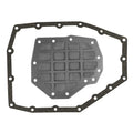 Automatic Transmission Filter & Gasket for Nissan Versa, Suzuki Swift (JF414E)