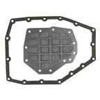 Automatic Transmission Filter & Gasket for Nissan Versa, Suzuki Swift (JF414E)