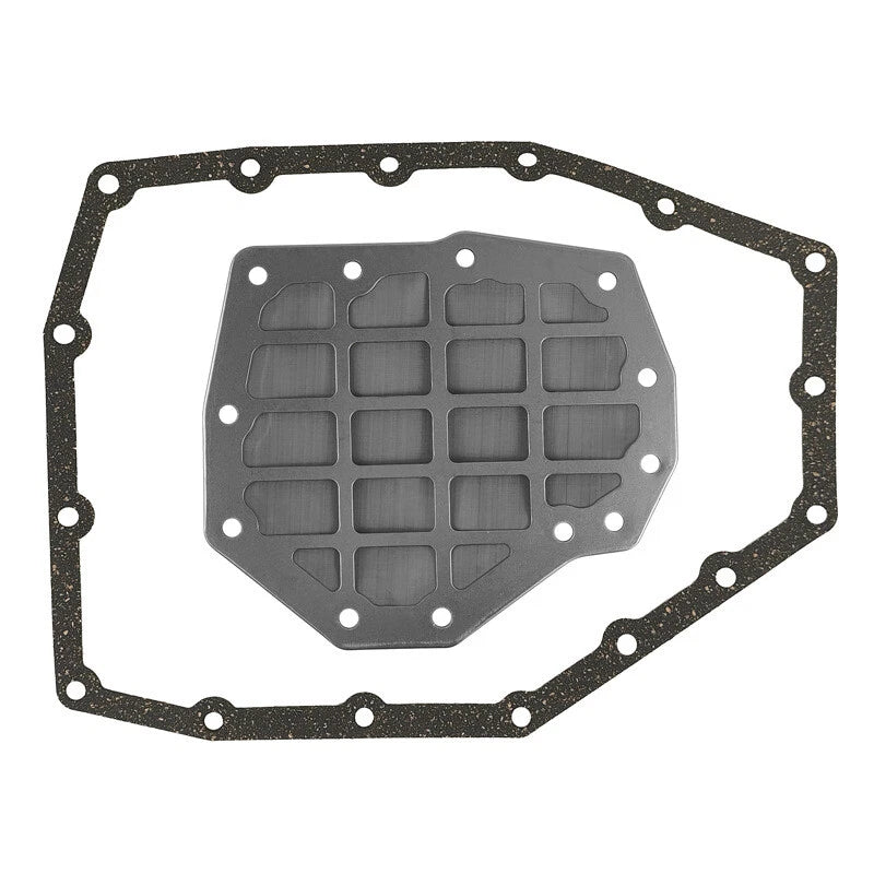 Automatic Transmission Filter & Gasket for Nissan Versa, Suzuki Swift (JF414E)