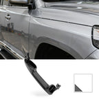 Door Outer Handle for Toyota Land Cruiser Prado Lexus GX470 LX470 (2003–2009)