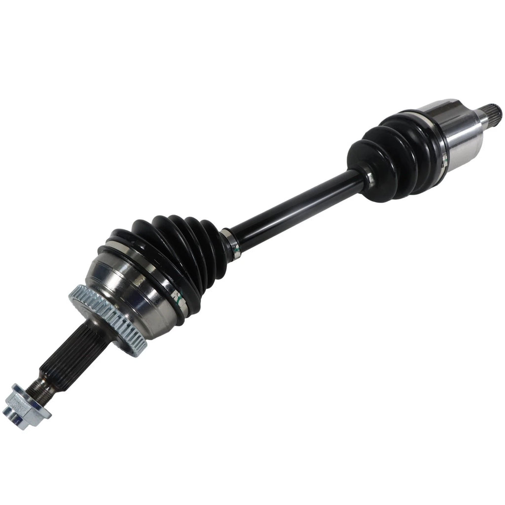 Front Left CV Axle for Kia Optima (2016–2020) & Hyundai Sonata (2015–2019) 1.6L