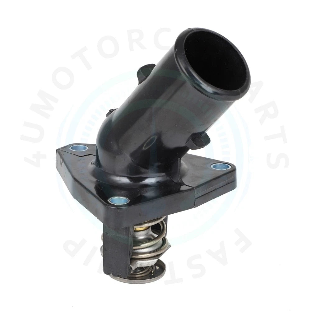Thermostat Housing for Lexus IS250 IS350 GS350 (2006–2011)