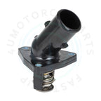 Thermostat Housing for Lexus IS250 IS350 GS350 (2006–2011)