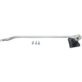 Wiper Linkage for Chevy Suburban K1500 K2500 (Passenger Right Side)
