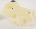IMS 3.7 Gallon Fuel Gas Tank for Honda CR125 CR250 (2000–2001)