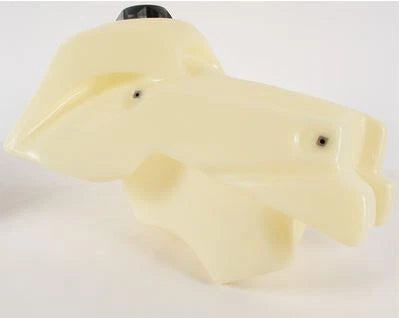 IMS 3.7 Gallon Fuel Gas Tank for Honda CR125 CR250 (2000–2001)