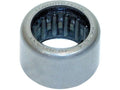 Pilot Bearing for Mazda 6 (2003–2016) WG576ZF